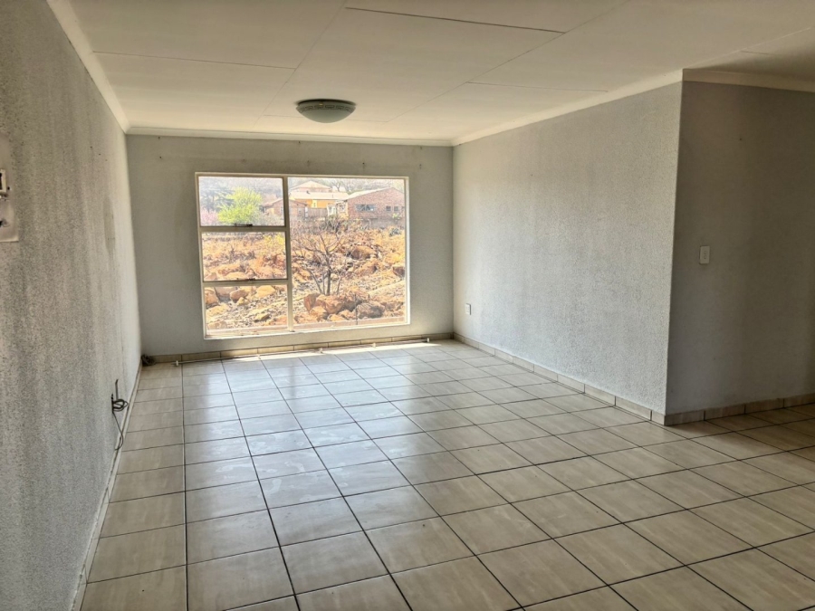 3 Bedroom Property for Sale in Alberton North Gauteng