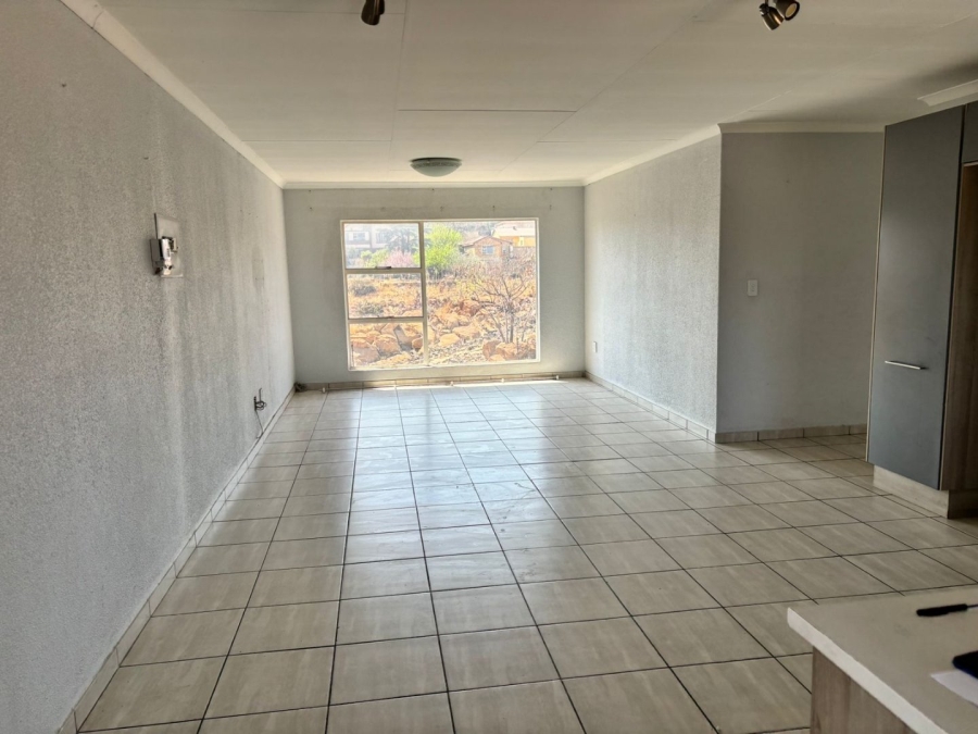 3 Bedroom Property for Sale in Alberton North Gauteng
