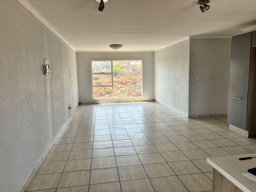 3 Bedroom Property for Sale in Alberton North Gauteng