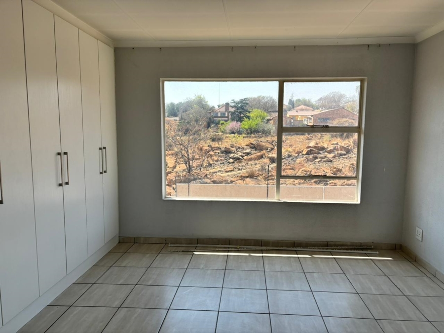 3 Bedroom Property for Sale in Alberton North Gauteng