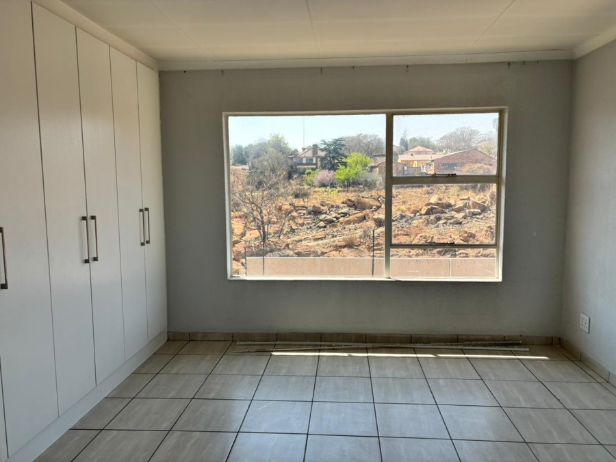 3 Bedroom Property for Sale in Alberton North Gauteng