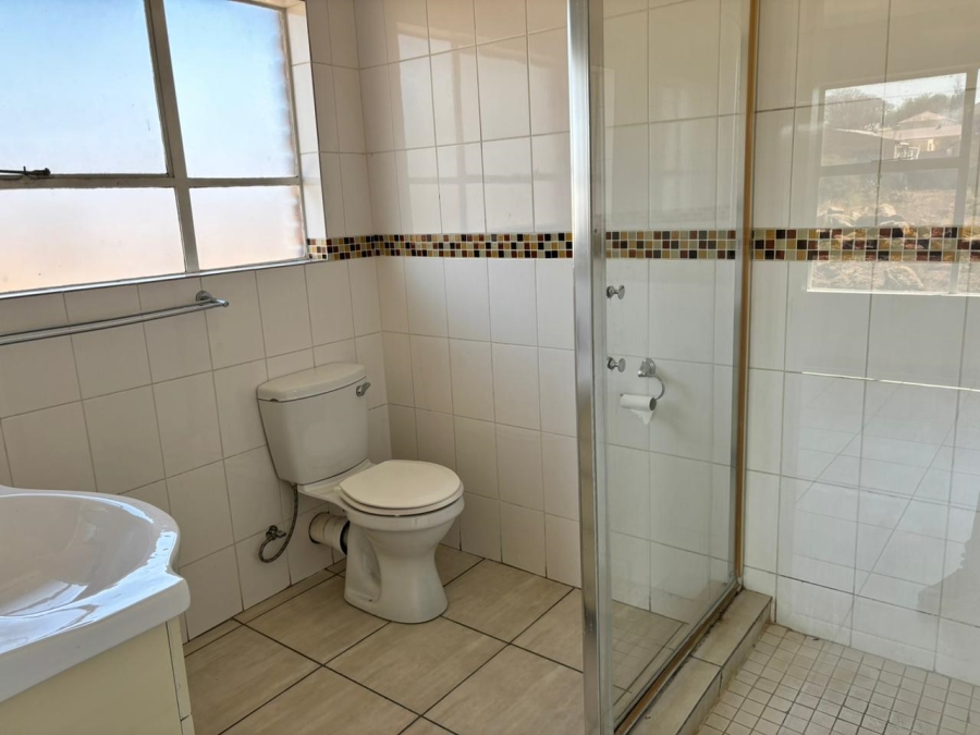 3 Bedroom Property for Sale in Alberton North Gauteng