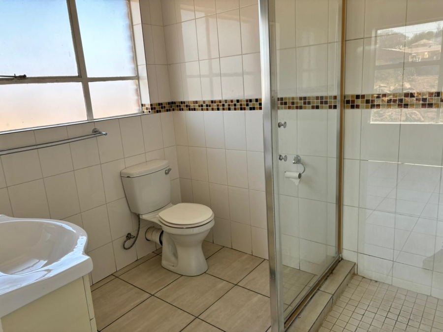 3 Bedroom Property for Sale in Alberton North Gauteng
