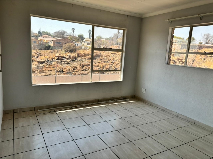 3 Bedroom Property for Sale in Alberton North Gauteng