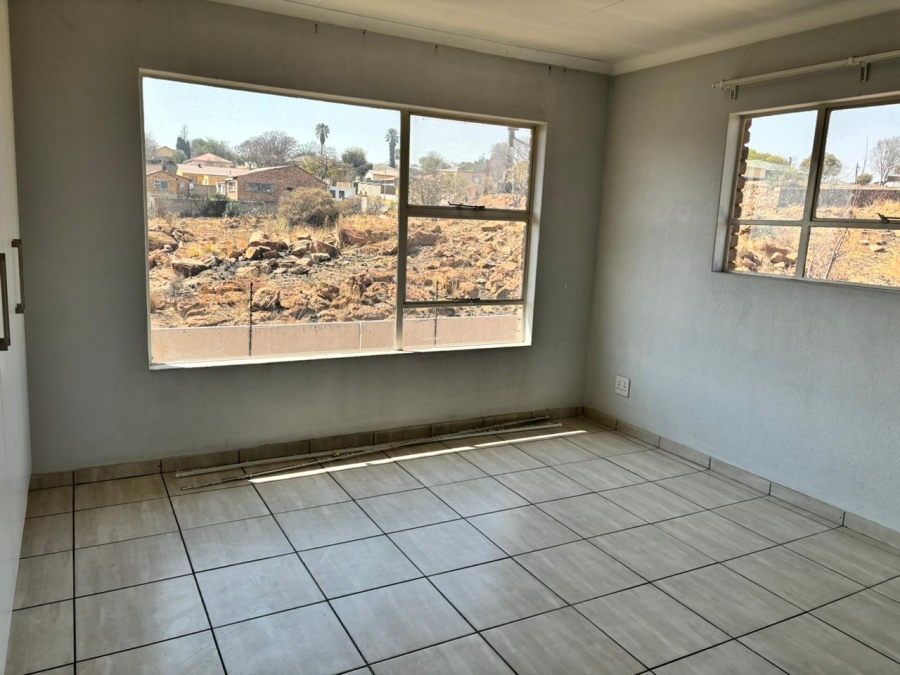 3 Bedroom Property for Sale in Alberton North Gauteng