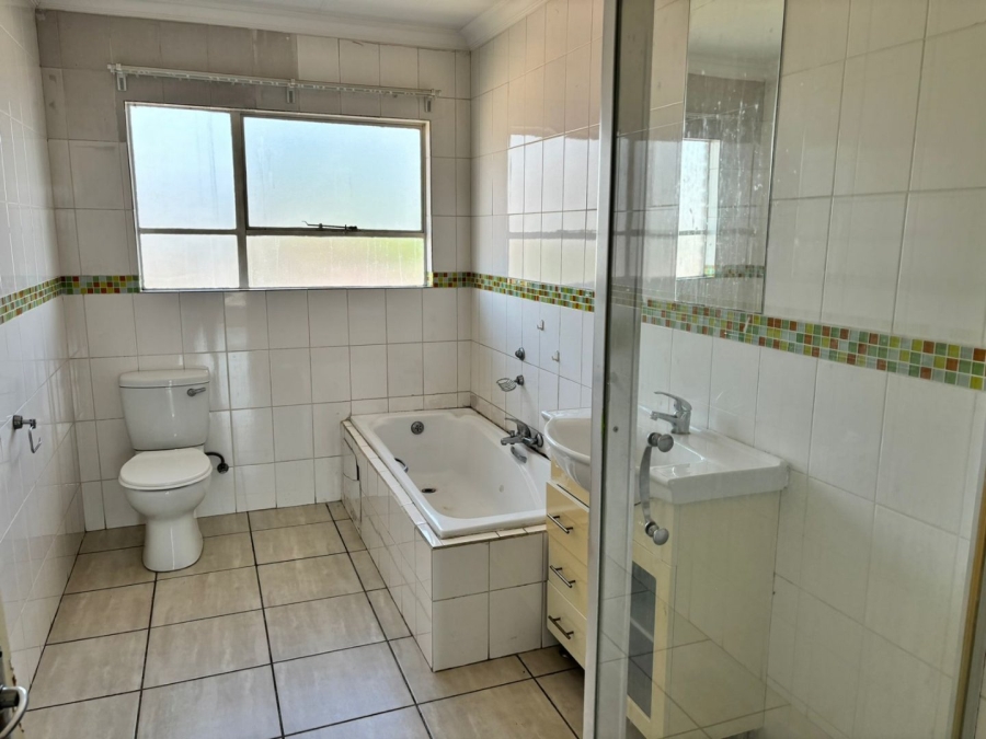 3 Bedroom Property for Sale in Alberton North Gauteng