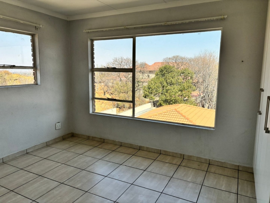 3 Bedroom Property for Sale in Alberton North Gauteng