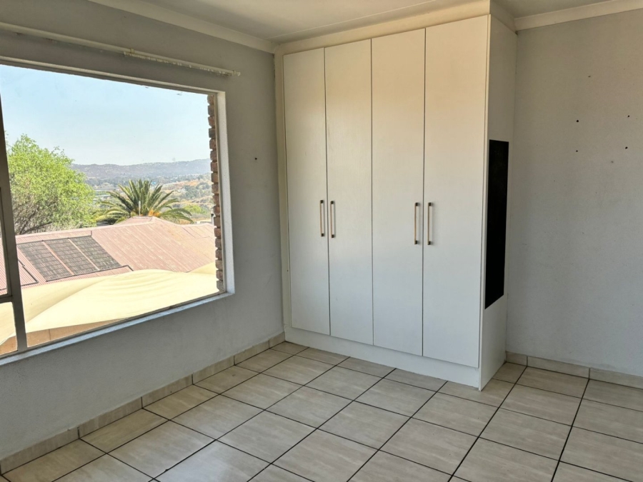 3 Bedroom Property for Sale in Alberton North Gauteng