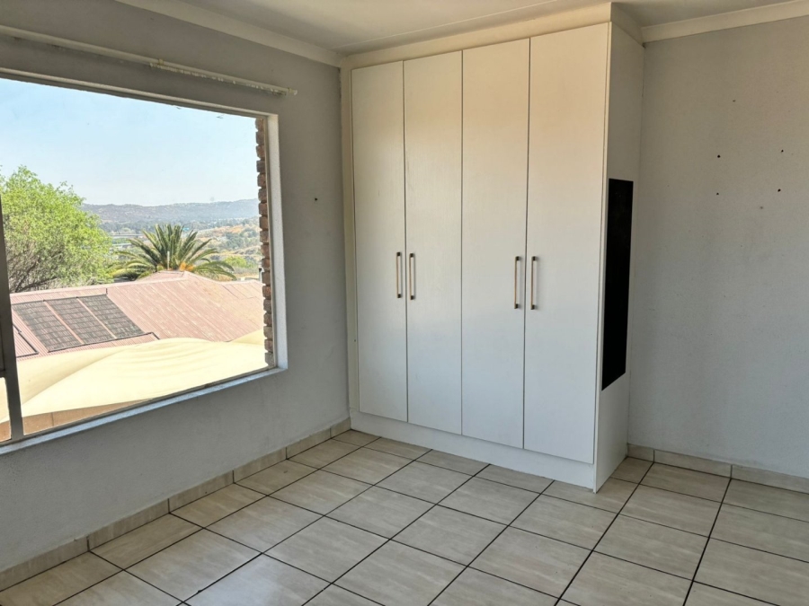 3 Bedroom Property for Sale in Alberton North Gauteng