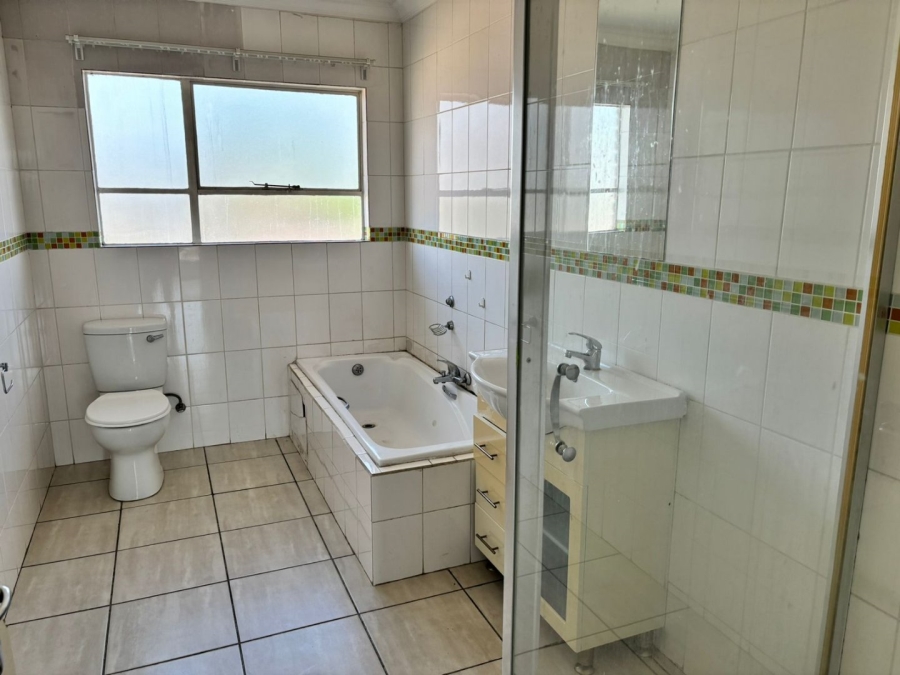 3 Bedroom Property for Sale in Alberton North Gauteng