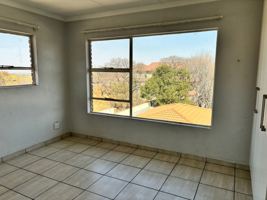 3 Bedroom Property for Sale in Alberton North Gauteng