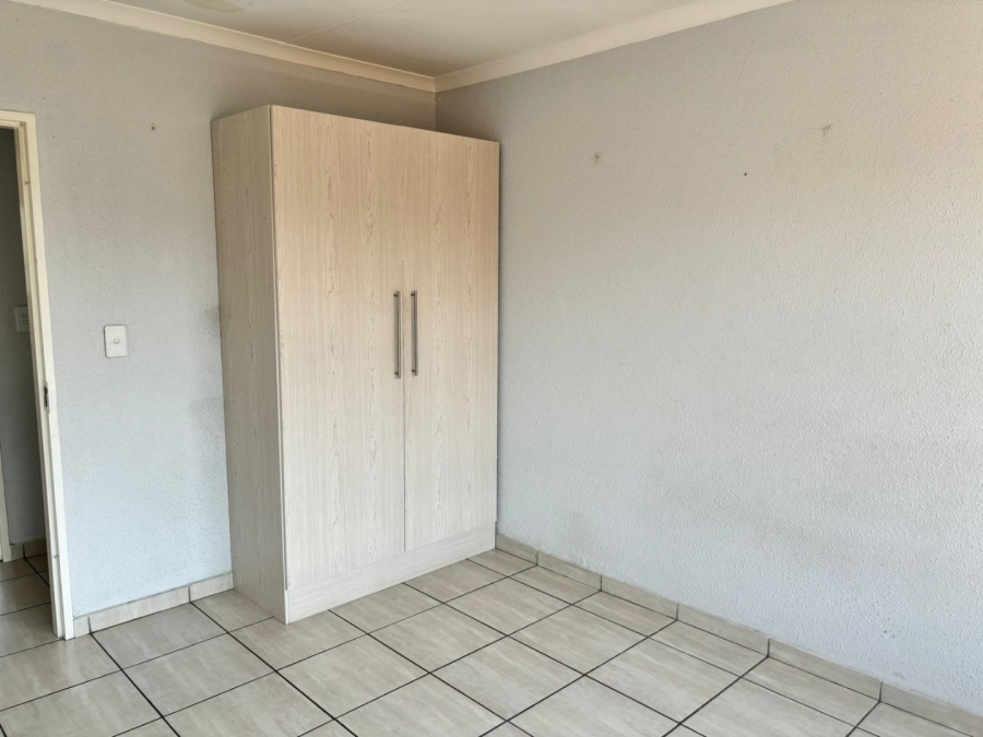 3 Bedroom Property for Sale in Alberton North Gauteng