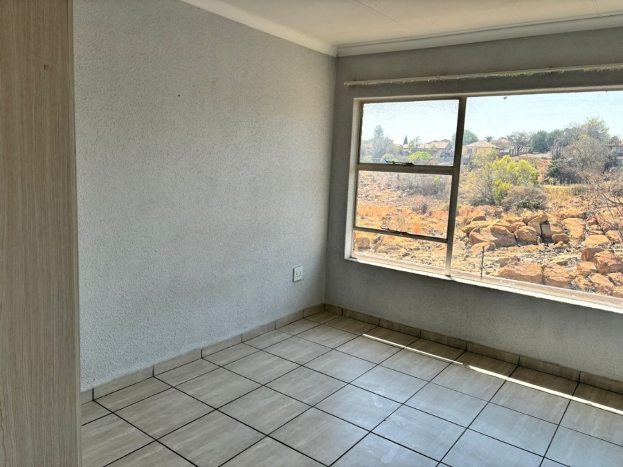 3 Bedroom Property for Sale in Alberton North Gauteng