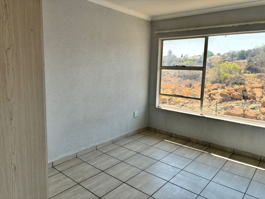 3 Bedroom Property for Sale in Alberton North Gauteng