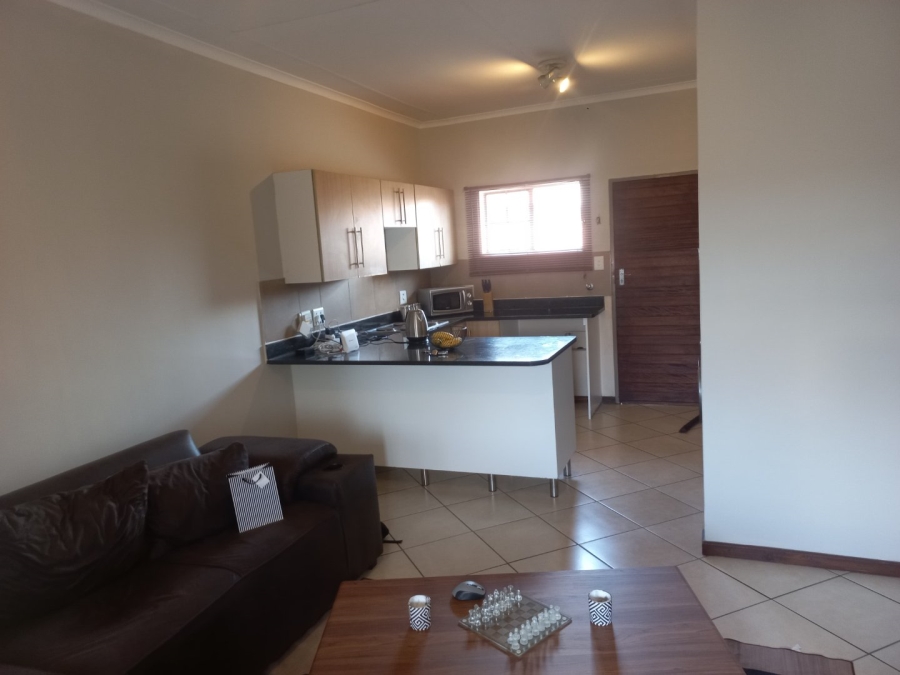 2 Bedroom Property for Sale in Mooikloof Ridge Gauteng