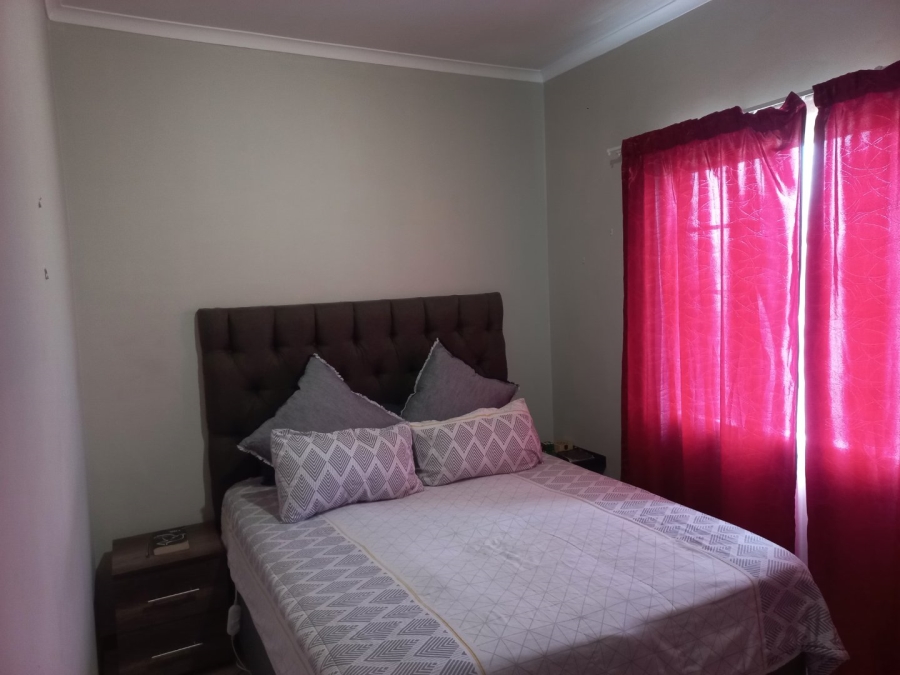 2 Bedroom Property for Sale in Mooikloof Ridge Gauteng