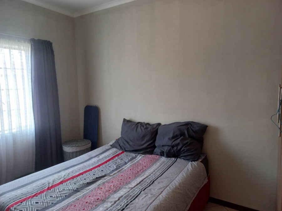 2 Bedroom Property for Sale in Mooikloof Ridge Gauteng