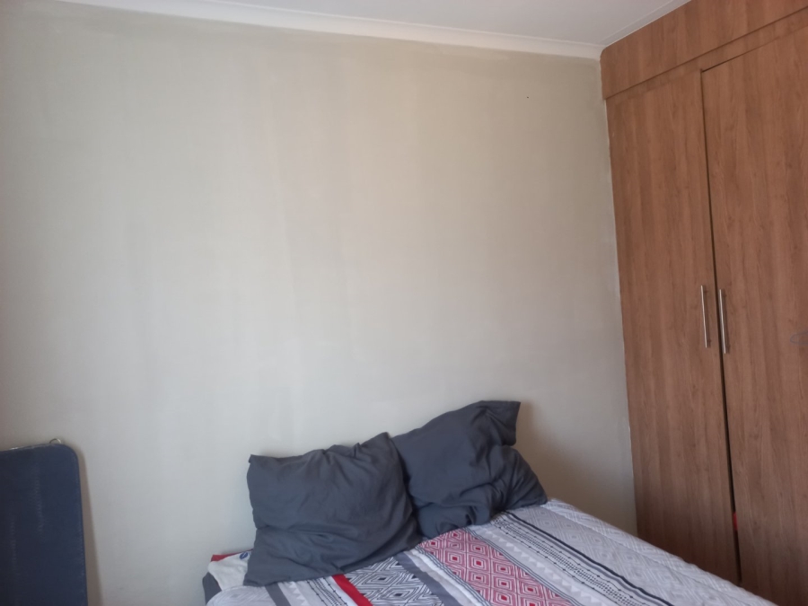 2 Bedroom Property for Sale in Mooikloof Ridge Gauteng