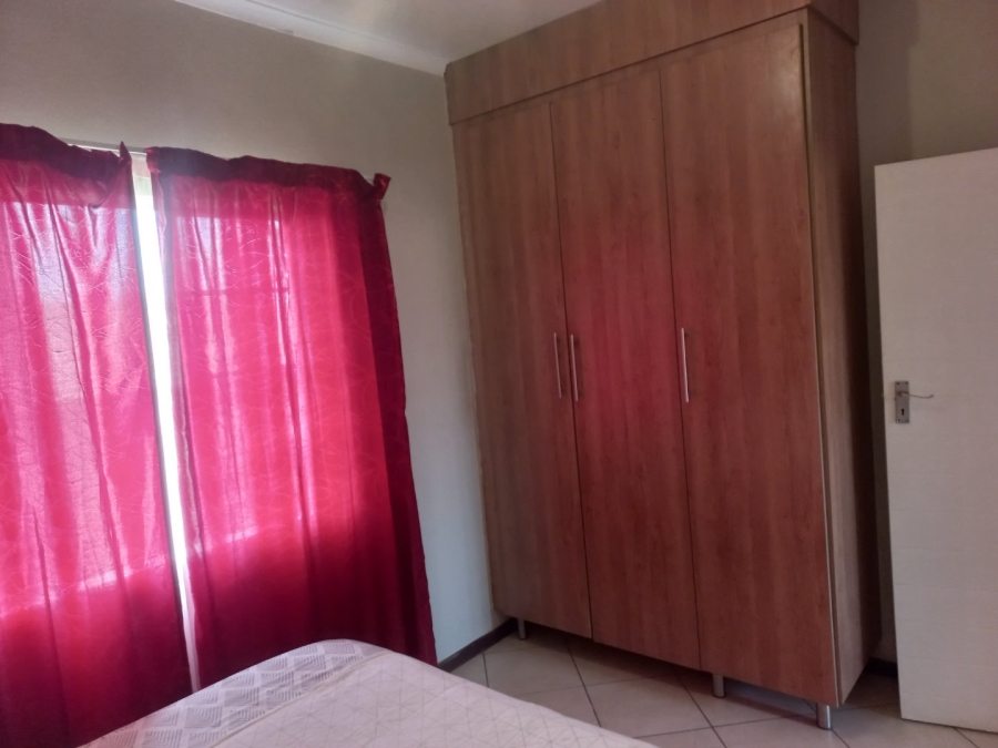 2 Bedroom Property for Sale in Mooikloof Ridge Gauteng