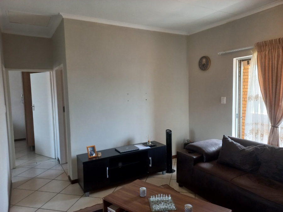 2 Bedroom Property for Sale in Mooikloof Ridge Gauteng