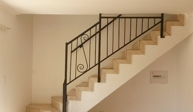 To Let  Bedroom Property for Rent in Annlin Gauteng