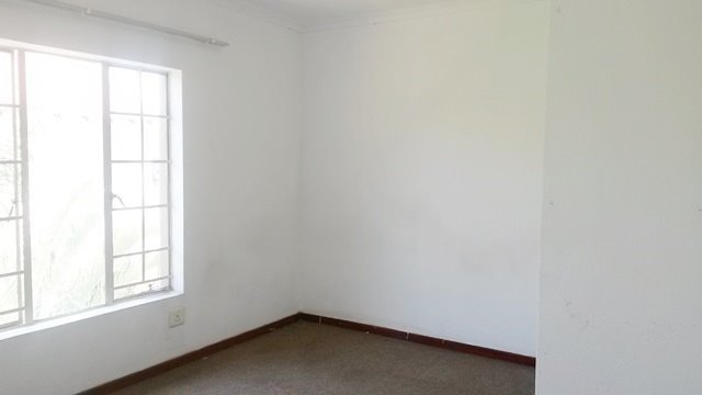 To Let  Bedroom Property for Rent in Annlin Gauteng