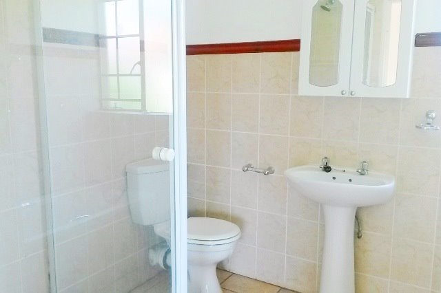 To Let  Bedroom Property for Rent in Annlin Gauteng