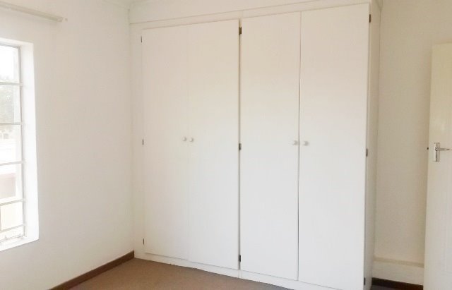 To Let  Bedroom Property for Rent in Annlin Gauteng