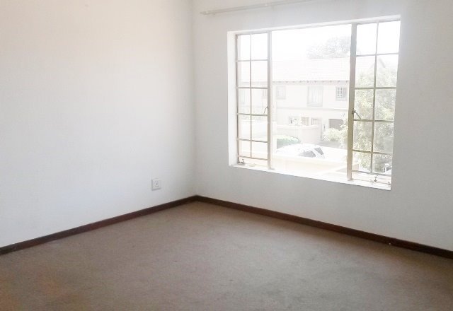 To Let  Bedroom Property for Rent in Annlin Gauteng