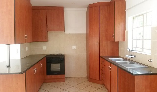 To Let  Bedroom Property for Rent in Annlin Gauteng