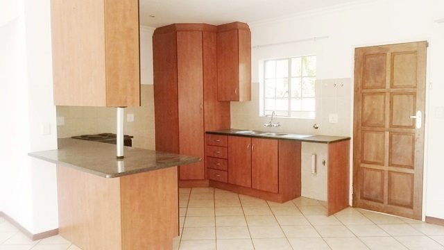 To Let  Bedroom Property for Rent in Annlin Gauteng