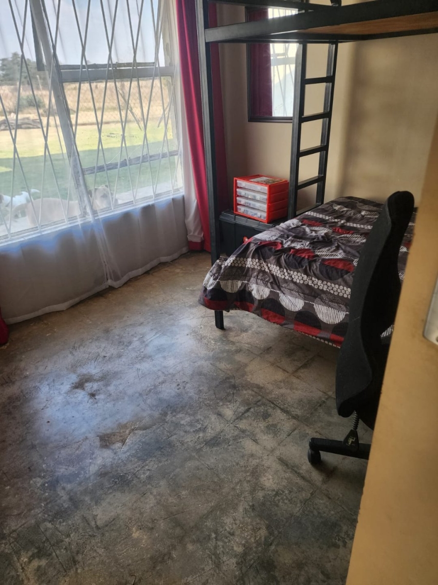 Commercial Property for Sale in Bapsfontein Gauteng