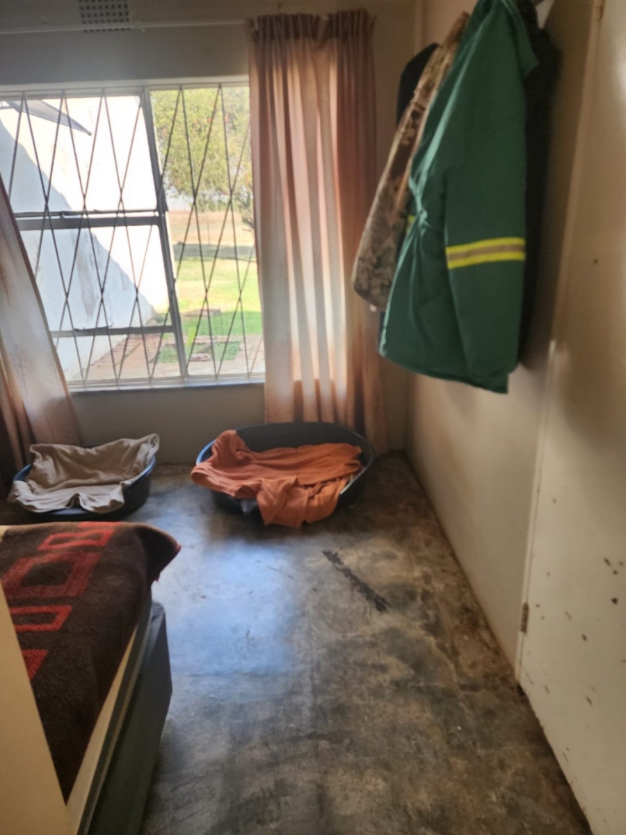 Commercial Property for Sale in Bapsfontein Gauteng