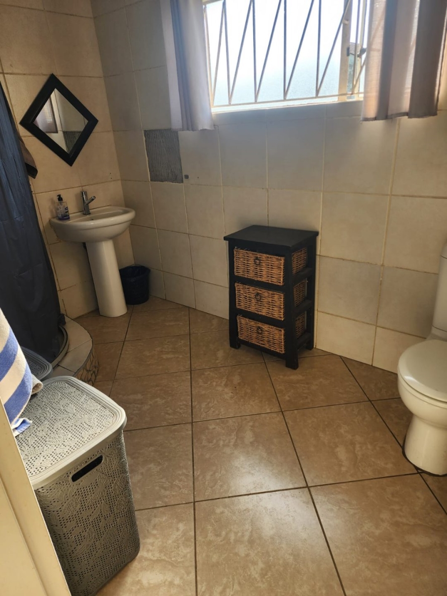 Commercial Property for Sale in Bapsfontein Gauteng