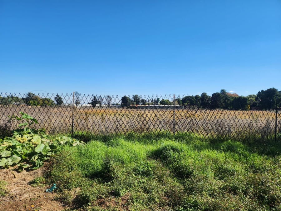 Commercial Property for Sale in Bapsfontein Gauteng
