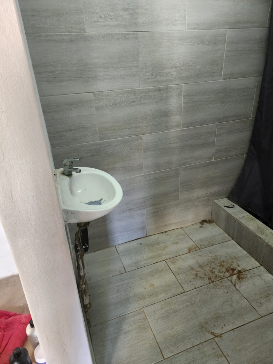 Commercial Property for Sale in Bapsfontein Gauteng