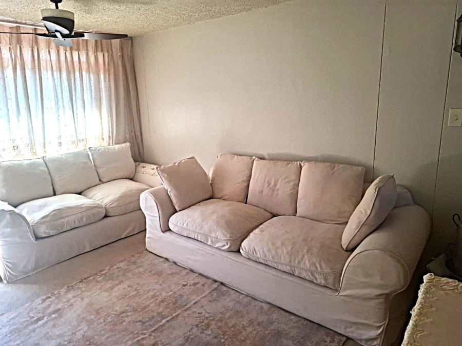To Let 1 Bedroom Property for Rent in Wonderboom South Gauteng