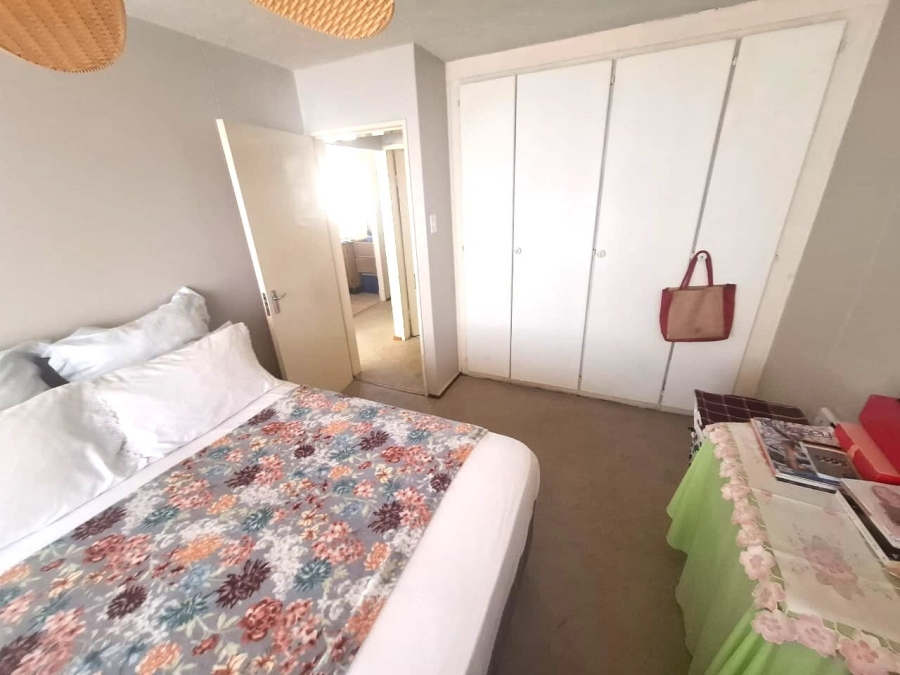 To Let 1 Bedroom Property for Rent in Wonderboom South Gauteng