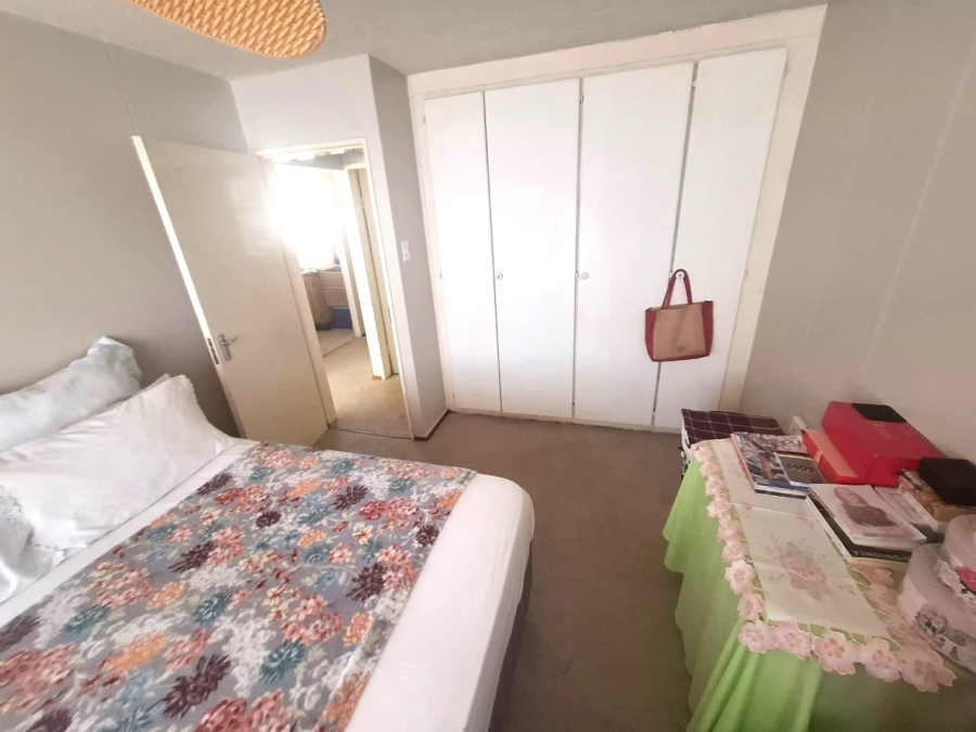 To Let 1 Bedroom Property for Rent in Wonderboom South Gauteng
