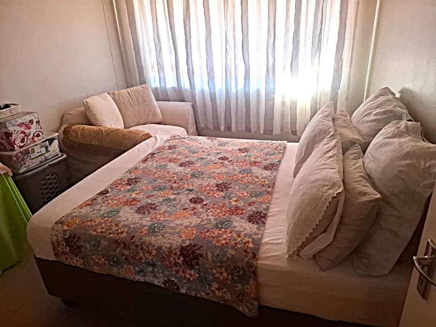 To Let 1 Bedroom Property for Rent in Wonderboom South Gauteng
