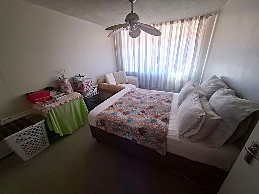 To Let 1 Bedroom Property for Rent in Wonderboom South Gauteng