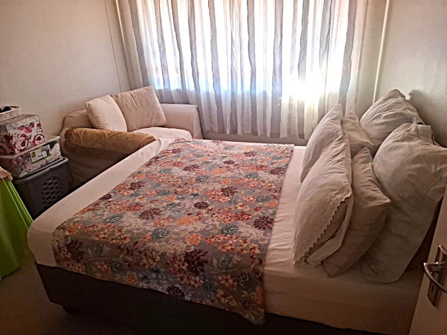 To Let 1 Bedroom Property for Rent in Wonderboom South Gauteng