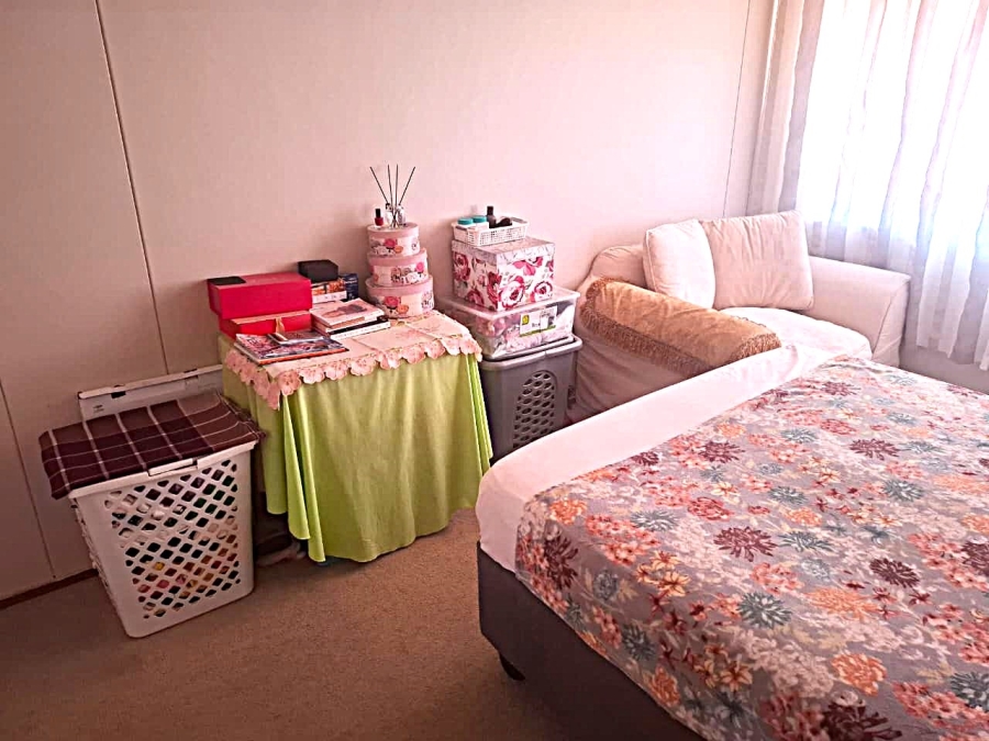 To Let 1 Bedroom Property for Rent in Wonderboom South Gauteng