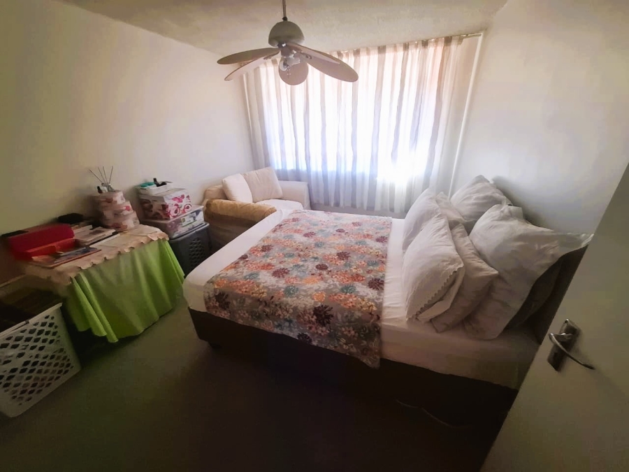 To Let 1 Bedroom Property for Rent in Wonderboom South Gauteng
