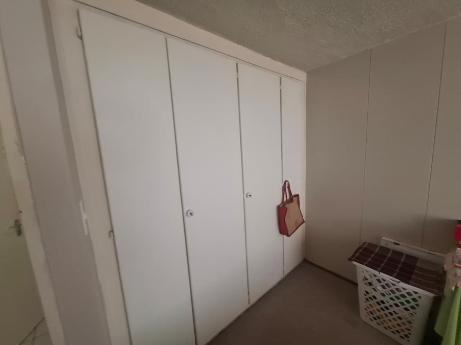 To Let 1 Bedroom Property for Rent in Wonderboom South Gauteng