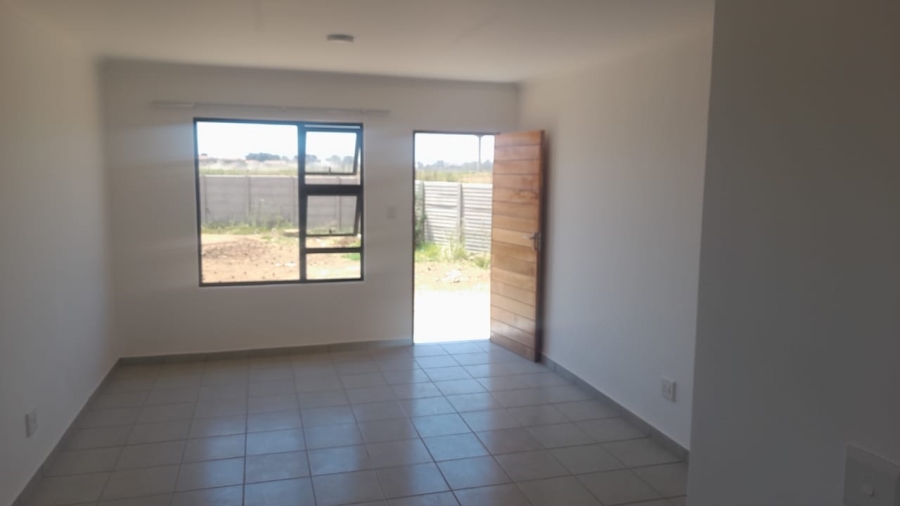 3 Bedroom Property for Sale in Crystal Park Gauteng