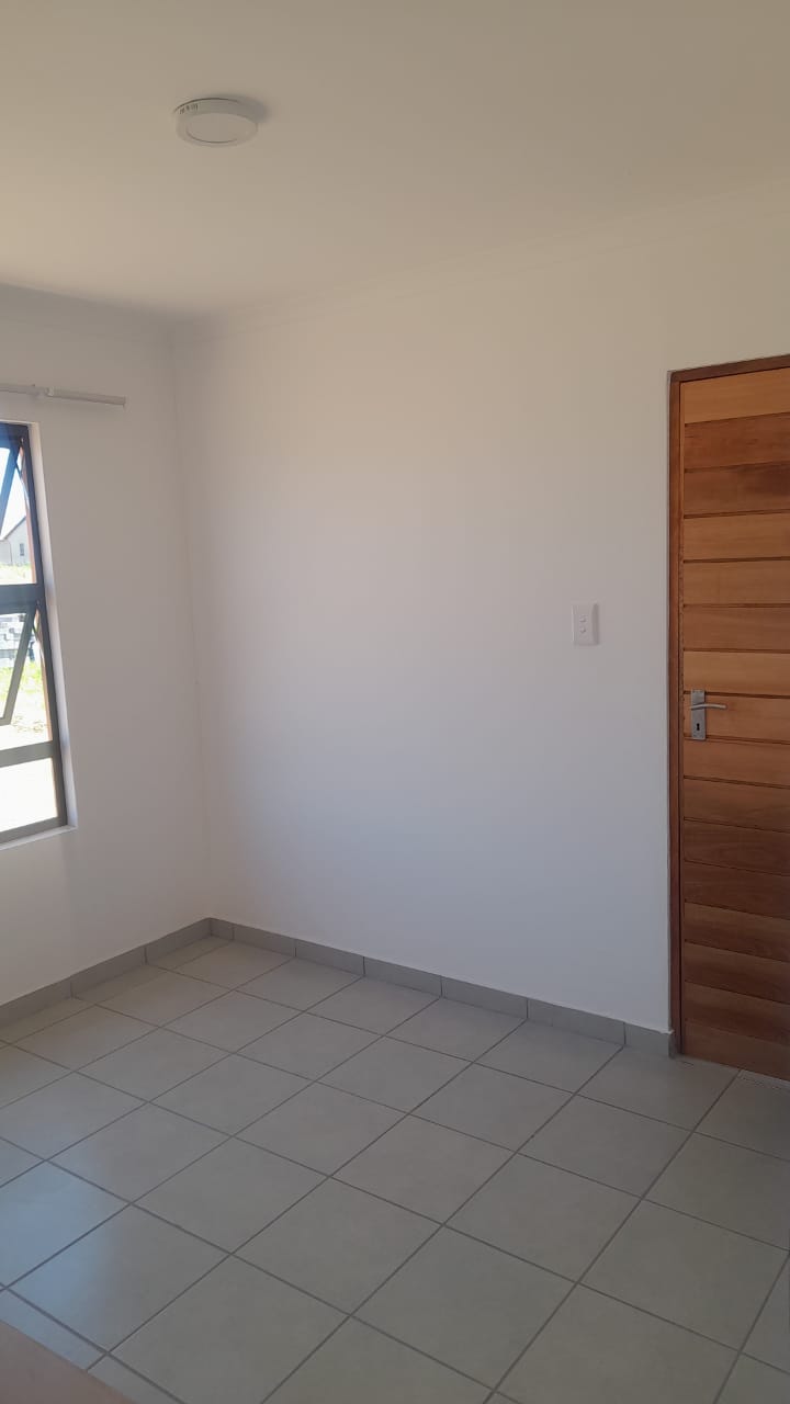 3 Bedroom Property for Sale in Crystal Park Gauteng