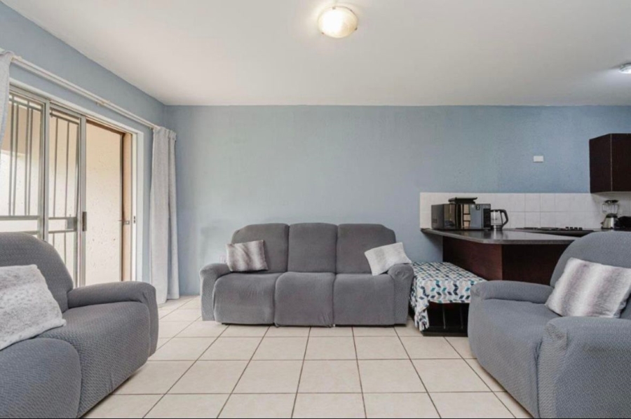 1 Bedroom Property for Sale in Willowbrook Gauteng