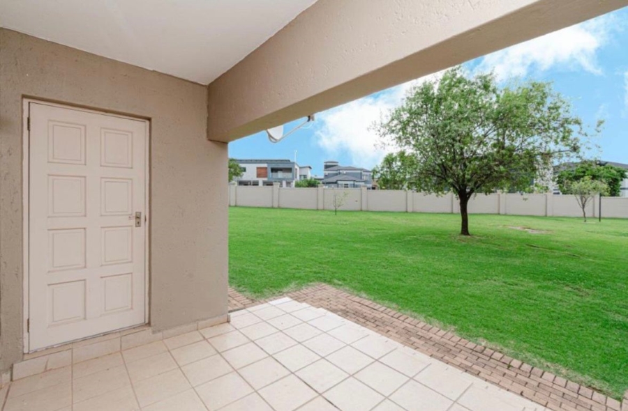 1 Bedroom Property for Sale in Willowbrook Gauteng