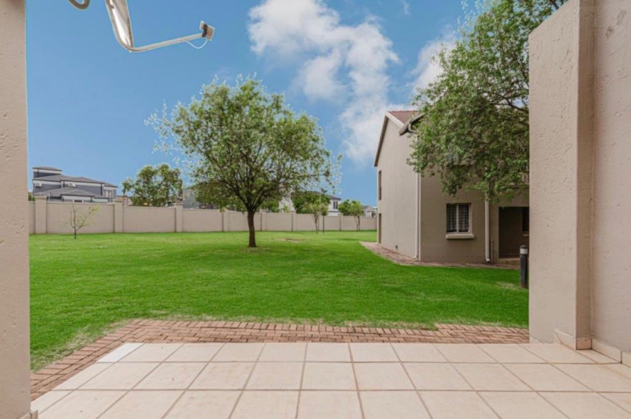 1 Bedroom Property for Sale in Willowbrook Gauteng